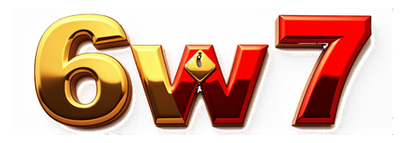 6w7